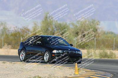 media/Nov-09-2024-Speed Ventures (Sat) [[3963a68c19]]/5-Black Group/Session 1 (Turn 7)/